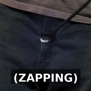 246468bb-8824-4beb-9abe-72e71c0e2523.gif