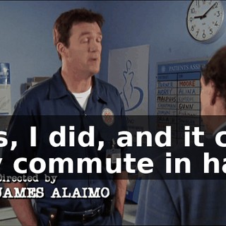246475eb-e362-4120-a225-2ce2b2146e40.gif