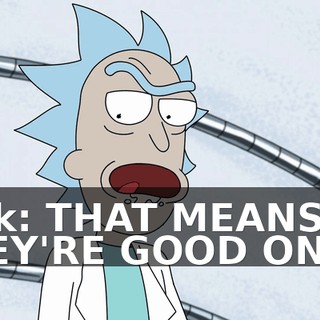 246489b1-2793-4a4b-94cf-91126099309b.gif