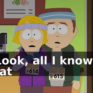 24651576-00eb-42a8-9ae6-b23a25699a01.gif