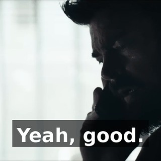 246529b9-34e9-4abc-8b1c-674dd2292252.gif