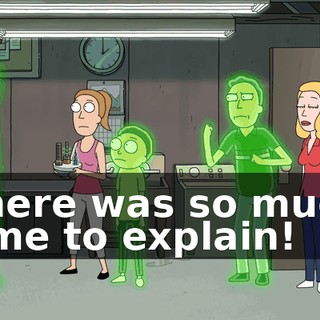 24654139-acf8-4de5-b3fe-2f49fc9735e4.gif