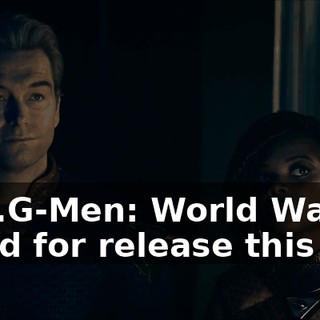 2465441d-ce73-45dd-882b-87ecb87dc316.gif