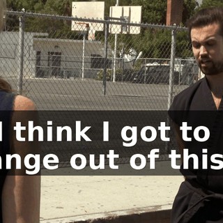 24668349-684a-4dbc-8e02-039b2c312b87.gif