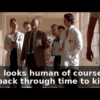 2466886b-081a-45c8-8caa-66b7d56fba26.gif