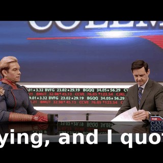 24669d27-549c-4489-8e78-dff315a28496.gif