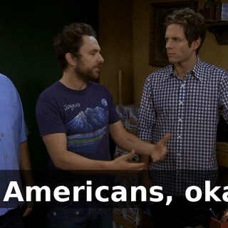 2466c174-21c9-4d4d-aa83-dc332053512b.gif