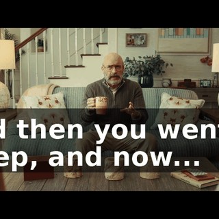 246798fb-b267-4257-8153-7964fdf1ea7d.gif