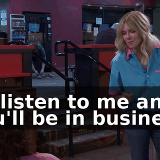 24680988-f8b4-498a-b84a-9c5196048aae.gif