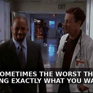 24682483-09cd-408f-bb61-8dc04feac49e.gif