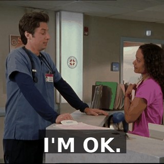 2468418c-0821-4376-834e-5dabfffde18d.gif