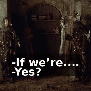 246845c7-eb40-435b-825c-e381def1f367.gif
