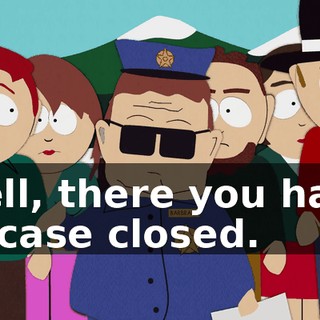 246851f7-a3e7-4c83-8159-3e648dcd4799.gif