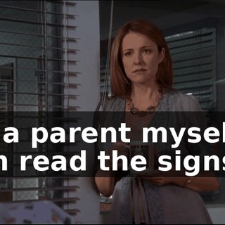 2469118f-4604-4a5d-b211-c827d9f07096.gif