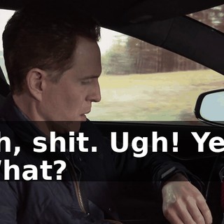 24695407-dc02-4b32-9ffc-040020019ccf.gif