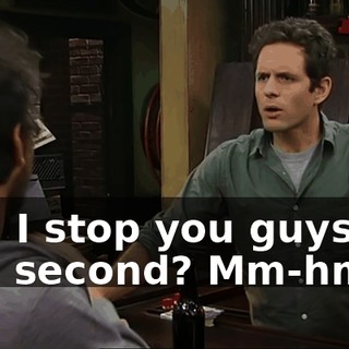 2469b7bb-0b70-44cb-84ed-dd5f6cf3fb7a.gif