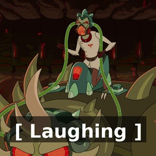 2469c9f1-9e19-4ea3-ac8c-53a40ce19053.gif