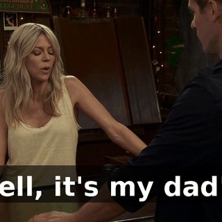 246a0972-9fdd-460b-8b15-9c570cd27ddd.gif
