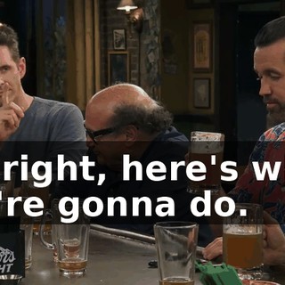 246a8624-0ba3-4eba-8f43-2c53181fd867.gif