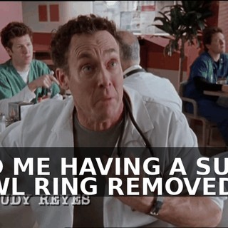 246b35cd-f85c-492e-bf5d-d66f1637fbe6.gif