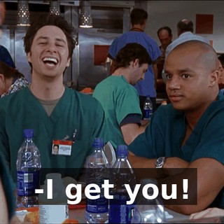 246b9f00-ba95-4396-92a5-e81445cd998a.gif