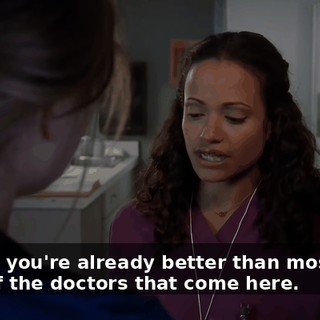 246bcb6d-142c-442c-be40-2823c6fb5217.gif