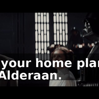 246beb50-8a26-4973-b5d9-83fcec7e8330.gif
