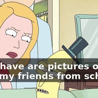 246d3b4c-26a6-4745-86bd-d3b467103703.gif