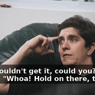 246d4be0-233a-47ed-bcb7-83d8b4023f72.gif