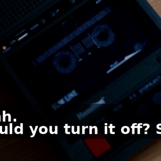 246d9edd-572c-4789-a24d-c46ef63105fe.gif