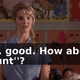 246e4863-6953-4a5f-91f4-85b5d082813e.gif