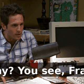 246e806c-6675-449b-84b2-008f66e1e921.gif