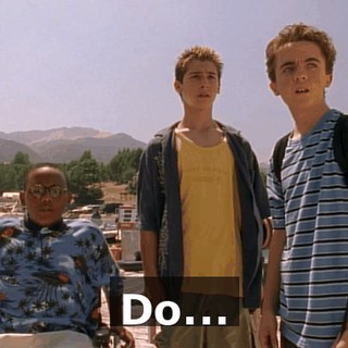Do...