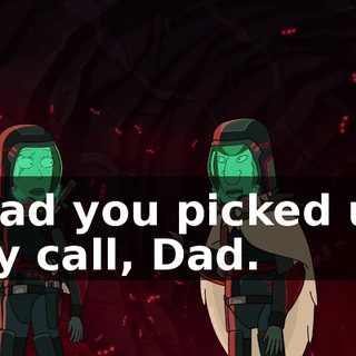 246ec121-0ab3-4166-9733-23fc8931e26e.gif