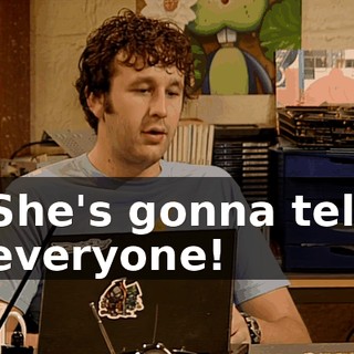 246f4fdd-d401-492a-b086-06e9dfef24d4.gif