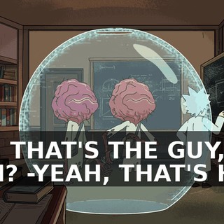246f863b-7fc6-46c6-b85d-ffb086b396cd.gif