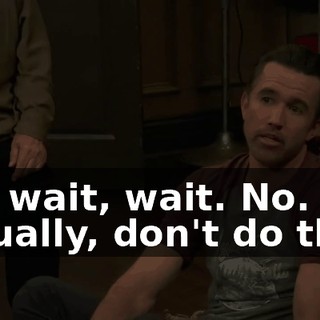 2470495c-67bc-4b9a-a429-859cef00fcb1.gif