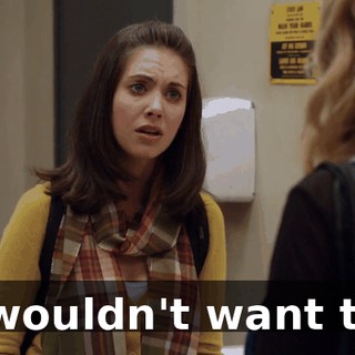 24717108-31ae-496b-9fbe-9089c5e178a1.gif