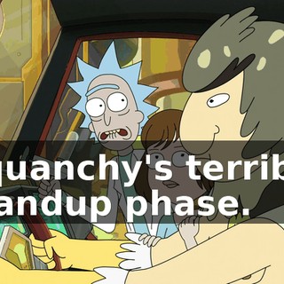 2471aa29-17b3-4fd6-a4d8-3b498822aca2.gif