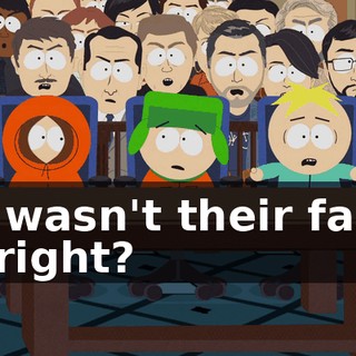 2471f3f9-d214-4794-8f65-7dcb4a67c85f.gif