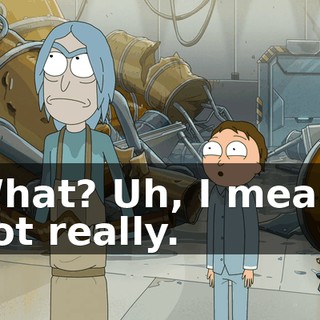2472393b-2fa4-447f-aaca-561b64837912.gif