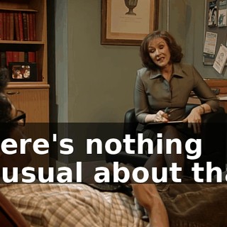 24729164-5430-4547-98ee-50d07bfa688a.gif