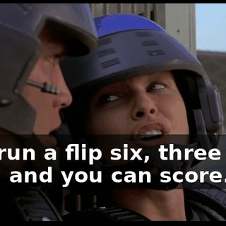 247385cd-424a-49e3-a39b-90f943b1c43b.gif