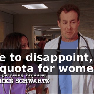 2473bc47-ec09-4ecd-aa28-666aa5144c9c.gif