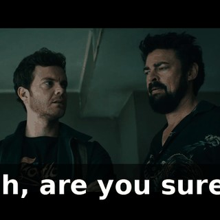 24741c91-2f62-4d3d-922d-60c7c79ca973.gif