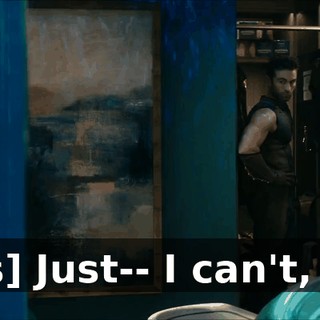 247432fa-a584-48e4-a62f-330b7a058e9e.gif