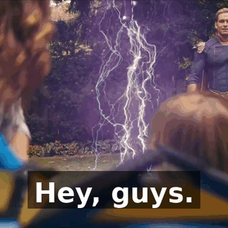 2474337d-949e-44af-a42f-9300a34946bf.gif