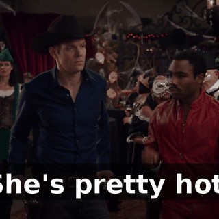 2474c707-7ef2-48f4-a394-d0fd8f7bde38.gif
