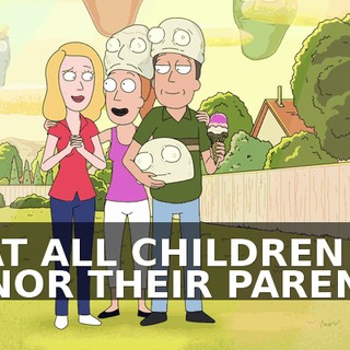 24751ad5-e16d-4120-8f6c-cf7613a154de.gif