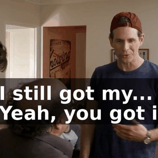 2475b502-460a-4da0-8a4a-4f19afd06cdf.gif